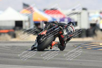 media/Dec-05-2025-CVMA Friday Practice (Fri) [[303bad9a84]]/3-Racer 3 (NRS)/Session 4 (Turn 16)/